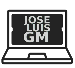 joseluisgm