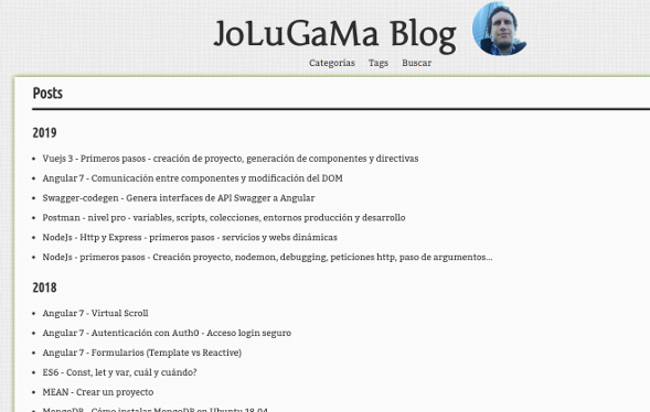 jolugama.com